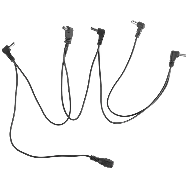 Abkg Pro 5 Guitar E…