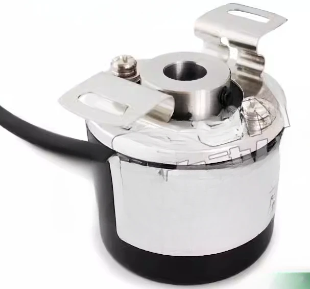 

Поворотный энкодер A-ZKX-6L-50BM1-G05L Совершенно новый