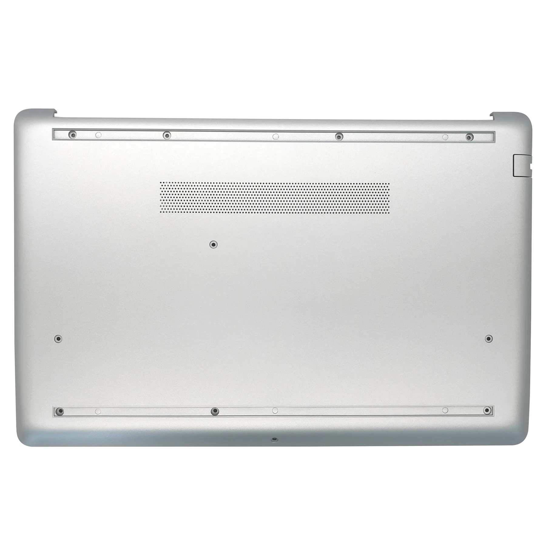 Replacement Bottom Case for HP 15-DA 15-DB 15T-DA 15T-DB 15Z-DB Series Laptop L20401-001 Lower Cover