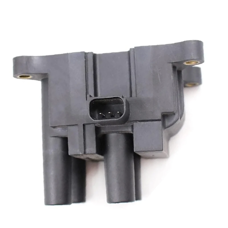 

Ignition Coil U2100 48961 for Ford Focus Fiesta Ecosport C-MAX B-Max Mondeo Fusion Volvo C30 S40 V50 CM5G12029FB CM5G12029FC