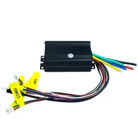 FlipSky 75100 75V 100A Single ESC