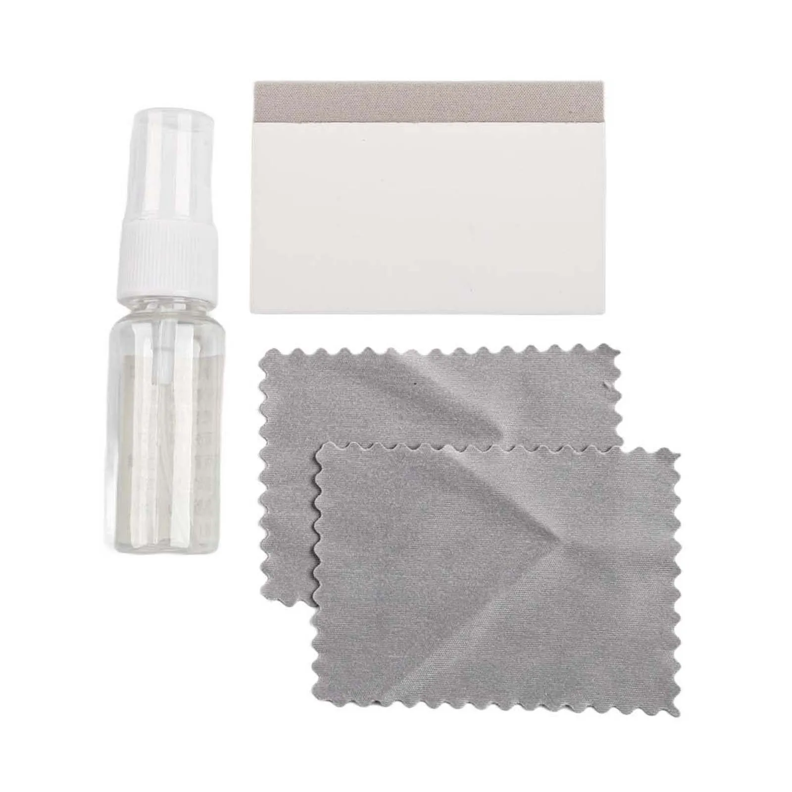 Dashboard Protection Motorcycle Instrument Film Dashboard Screen Scratch Protection Daily Wear And Tear Protection