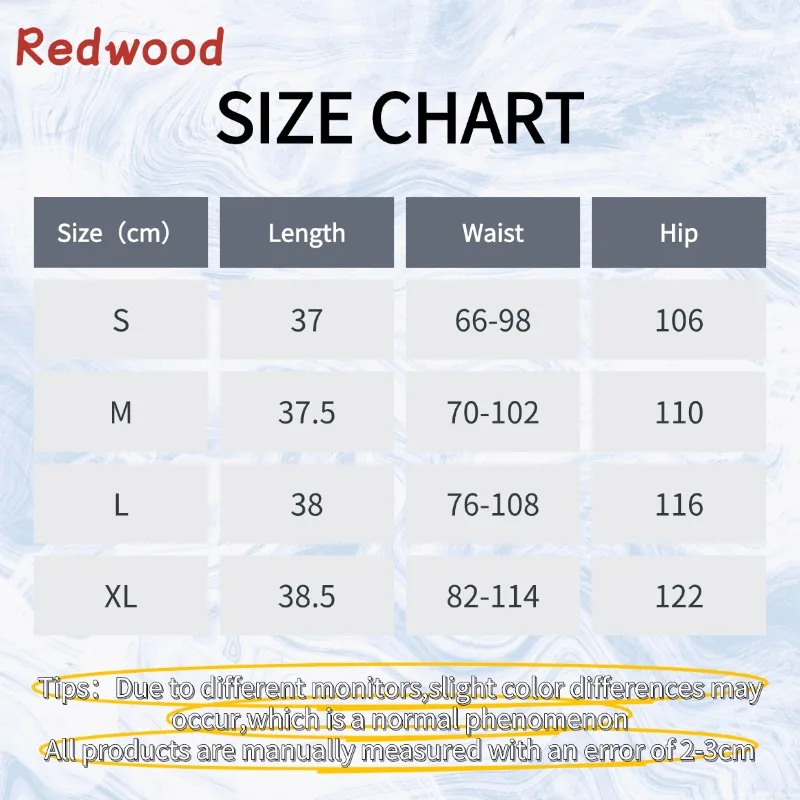 Solid Color High Waisted Twisted Design Shorts for Women Casual Cotton Linen Irregular Pants Skirt Summer Fashion Comfort Pant