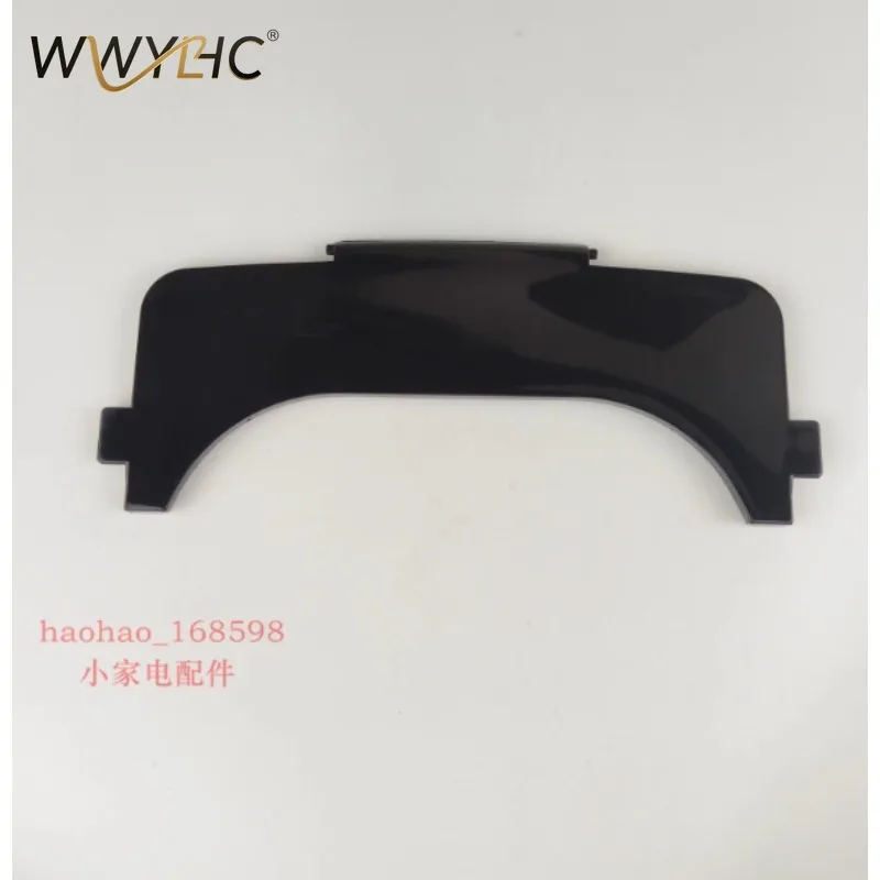 

Suitable for Coffee Machine HD7751 HD7753 Bean Cover, Plastic Cover, Coffee Cup, Filter Accessories