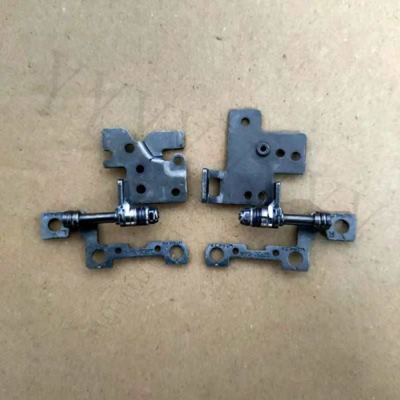 

Y Y Y ДЛЯ Lenovo ThinkPad E15 Gen 2 GEN3 GEN4 Шарнир оси экрана