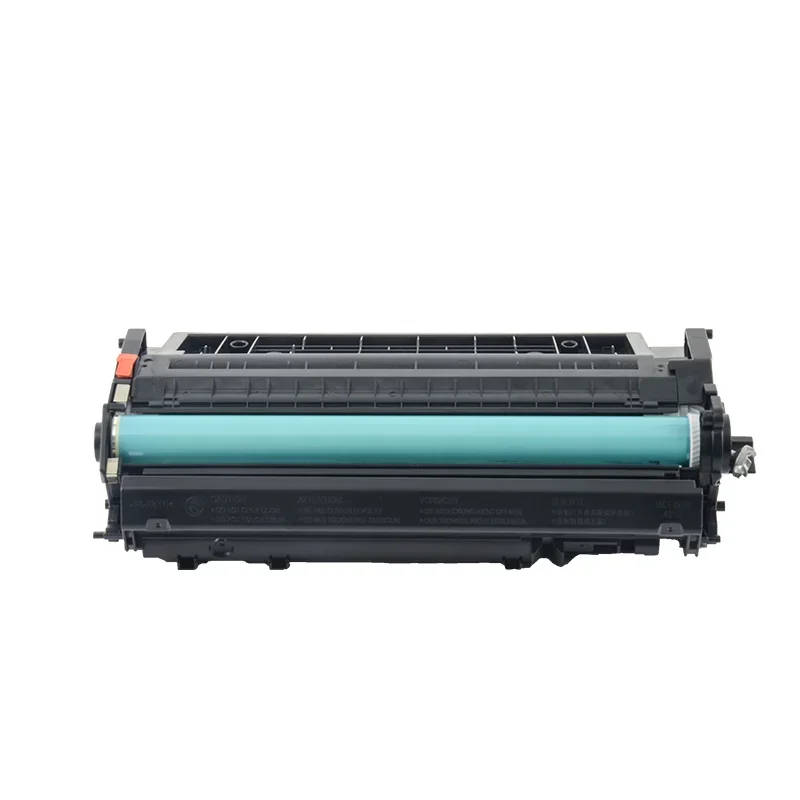 1pcs C-EXV40 Drum Unit for Canon IR 1133 1133A 1133IF High Quality Copier Parts Drum Cartridge Reset Copier