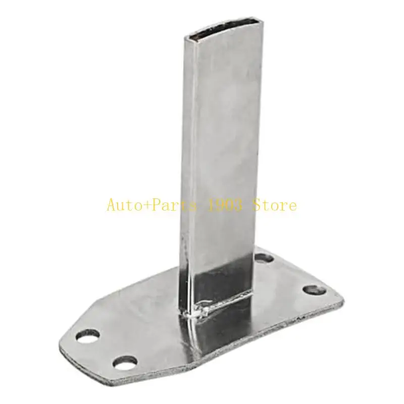 

Э21К быстро устанавливает автомобильное соединение удаления лобового стекла для сильного угольного оборудования