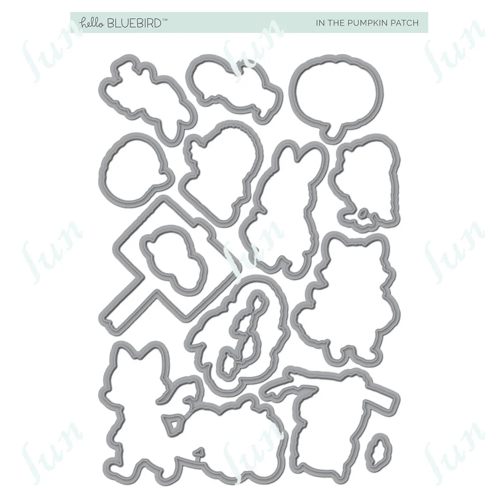 خربش الإطار يموت المعادن قطع يموت سكرابوكينغ الديكور Stencil النقش قالب سيليكون Stamps DIY بها بنفسك ورقة بطاقة اليدوية