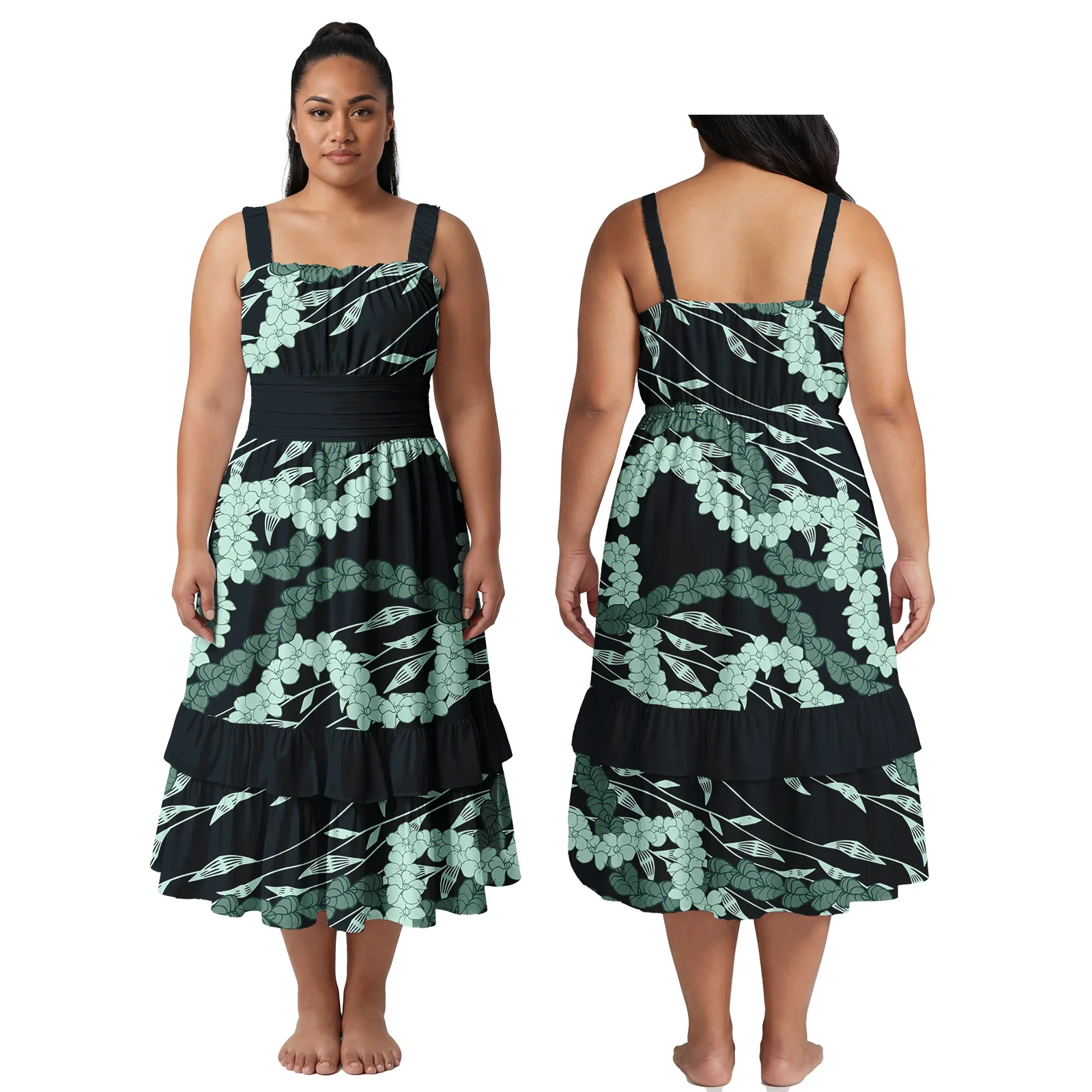 Último Diseño 2026: Vestidos S - Summer Clothing Images reseña y precio