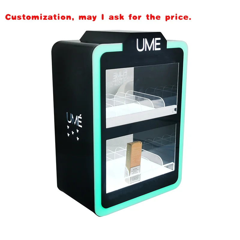 

на заказ.Tinya Розничный магазин Фабрика RGB фонарей Пользовательская акриловая зажигалка Ручной роликовый дисплей