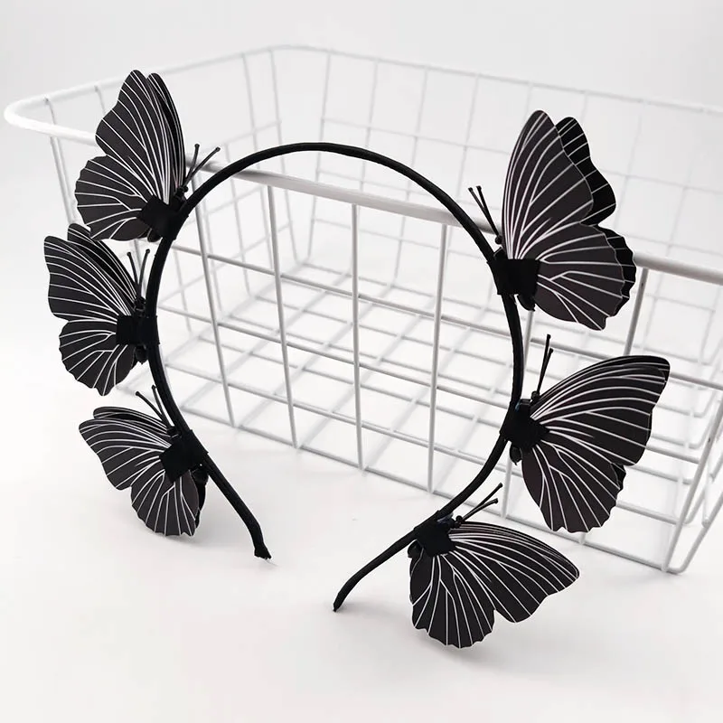 Creative Simulation… - image