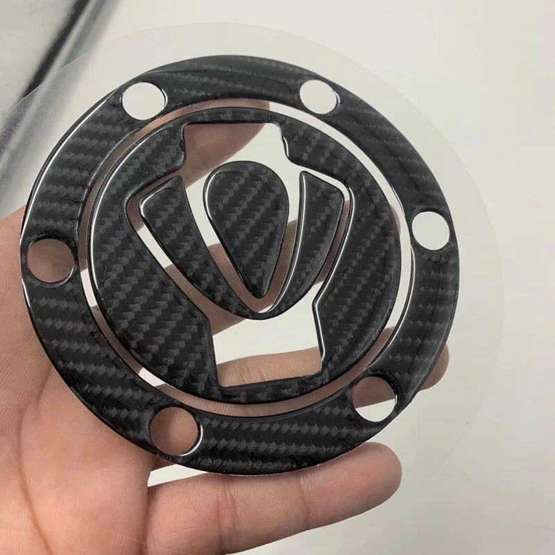 

Наклейка на бак мотоцикла для Benelli Sport Evo TNT150 250 300 600 502C 750 752s, защитная крышка на бензиновый масляный бак, защитные аксессуары