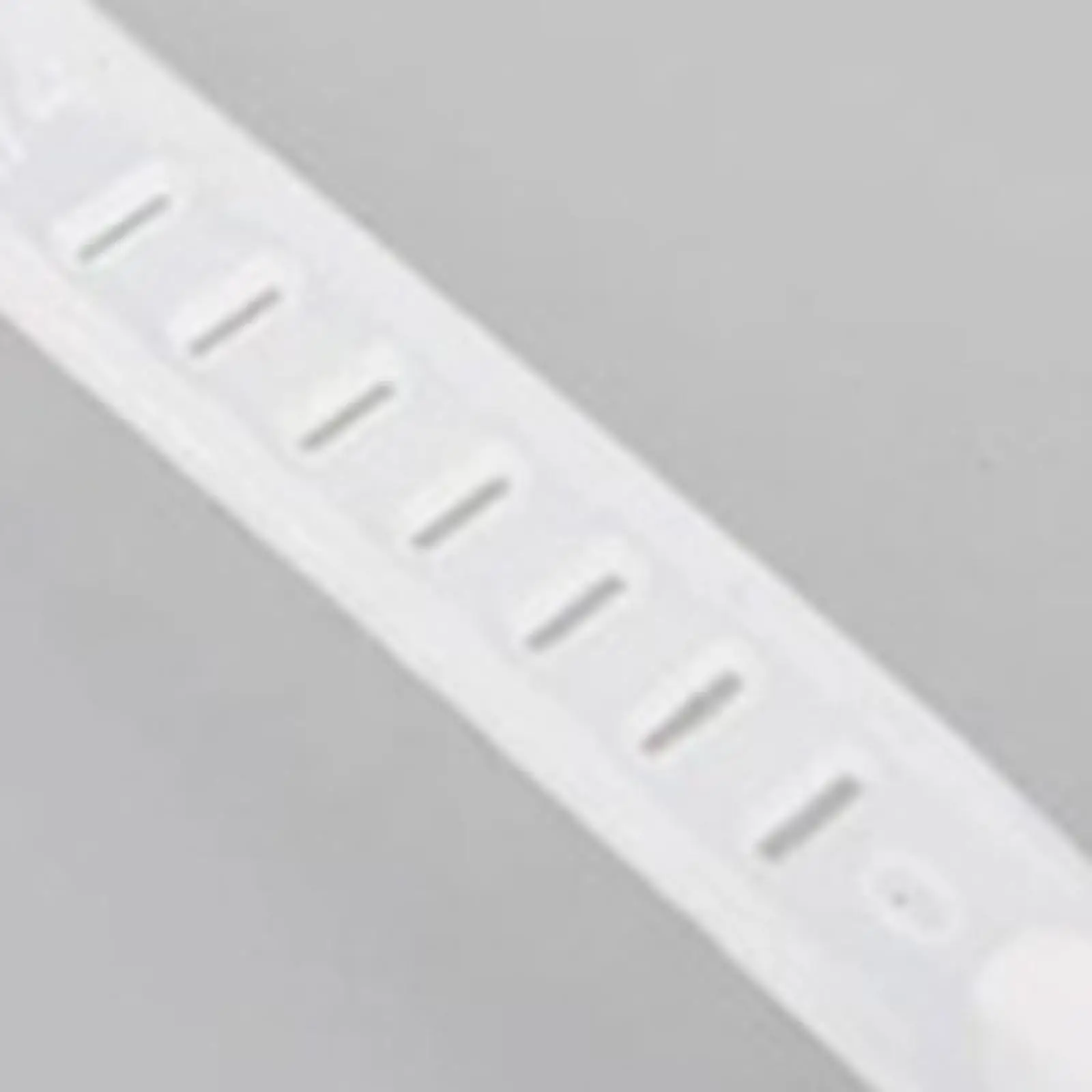 

Крышка бачка омывателя лобового стекла с шнурком для Honda Fit 2009-2014, запасные части