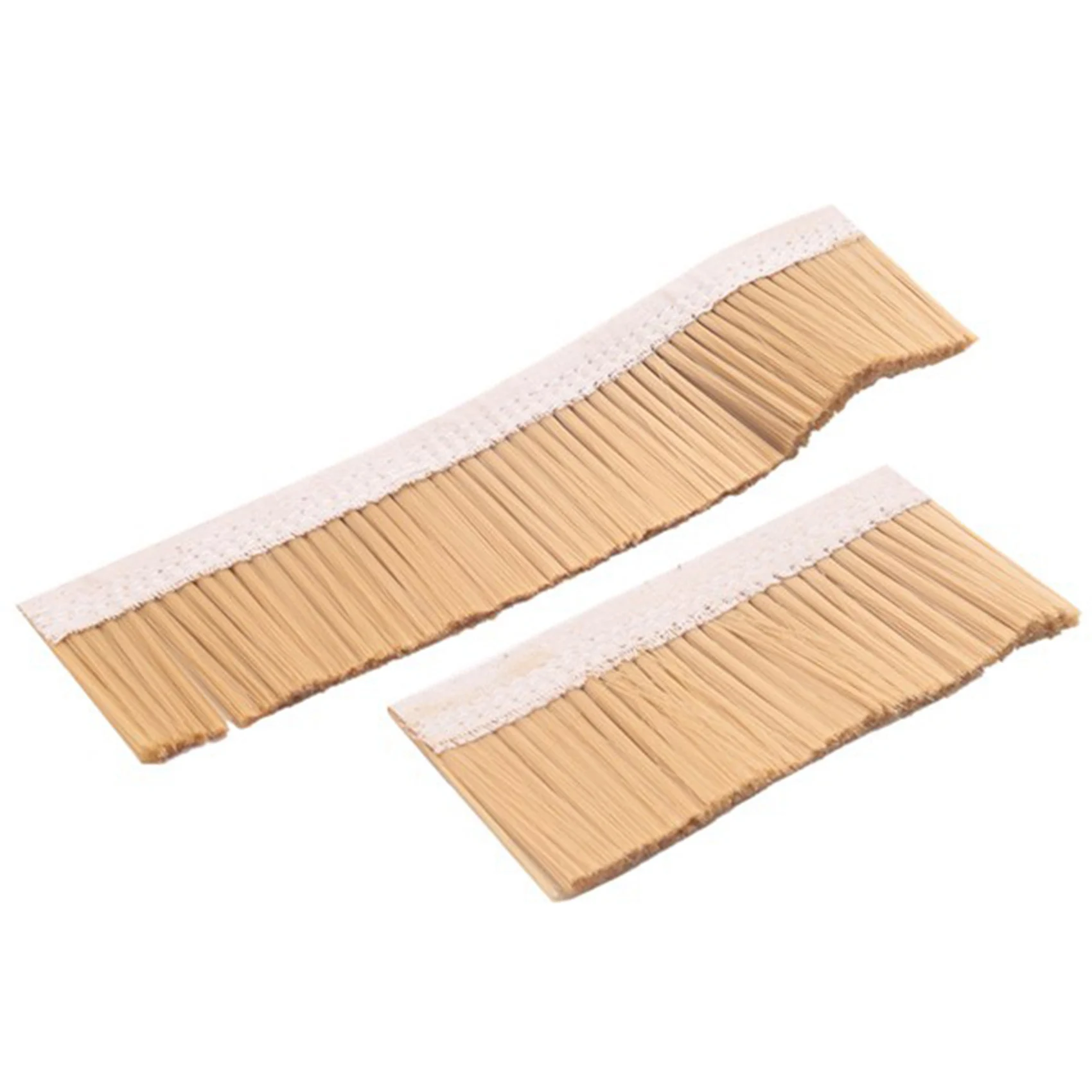 ABVJ-CNC Router Dust Shoe Nut Spindle Engraving Milling Machine Brush Cleaner Woodworking Tools CNC Dust Cover