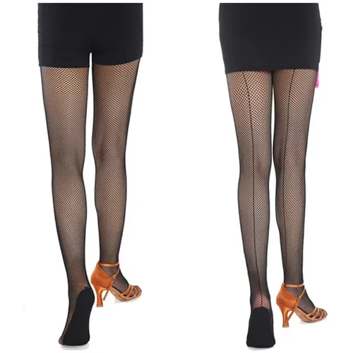 ارتداء المسرح والرقص