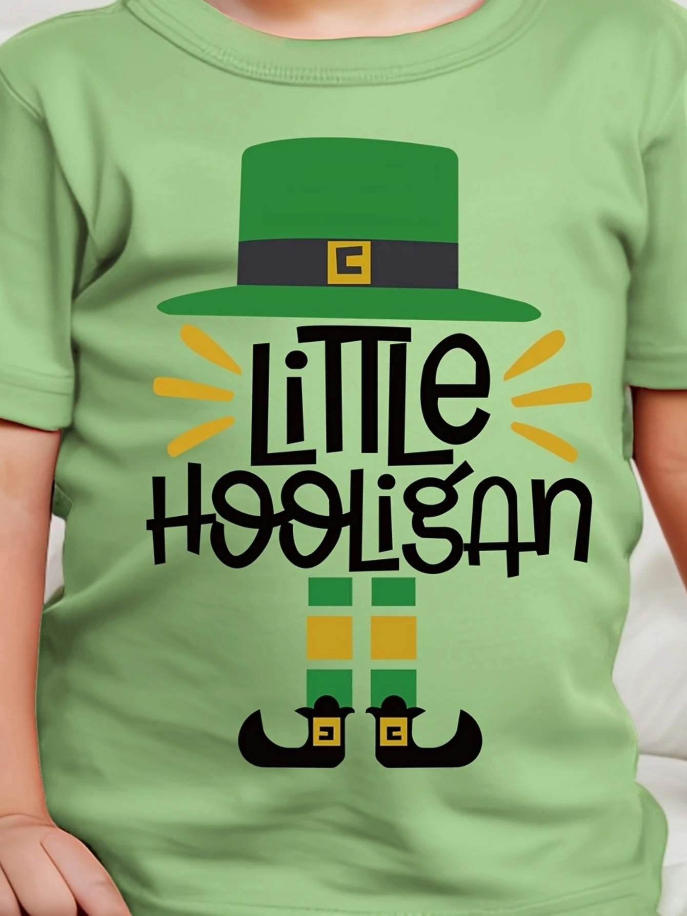 TX0837‑St‑Patricks‑Day‑Boys‑