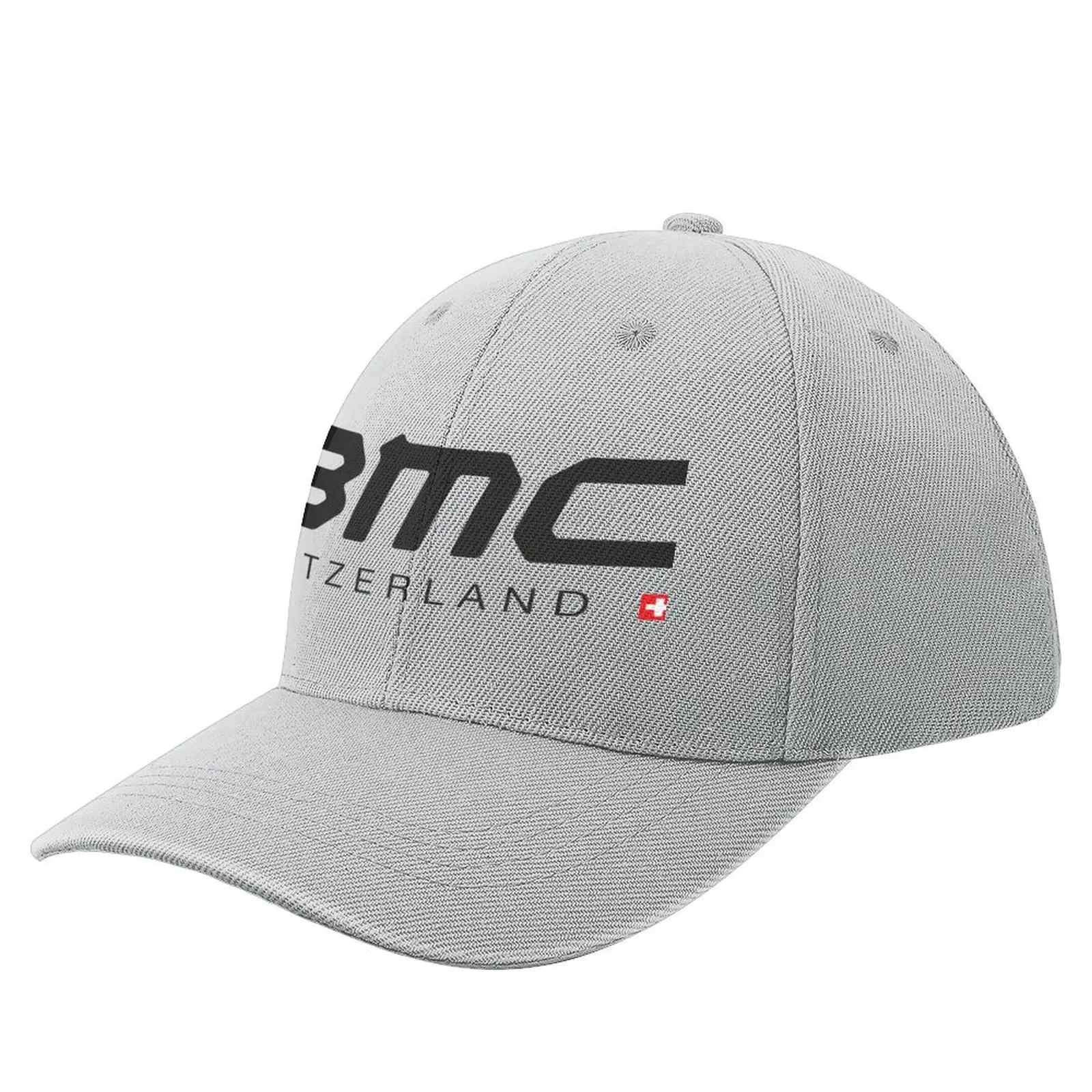 

ngombe-BMC-Switzerland-jarang Baseball Cap Rugby fashionable fashion funny hat Hat Women Men'S