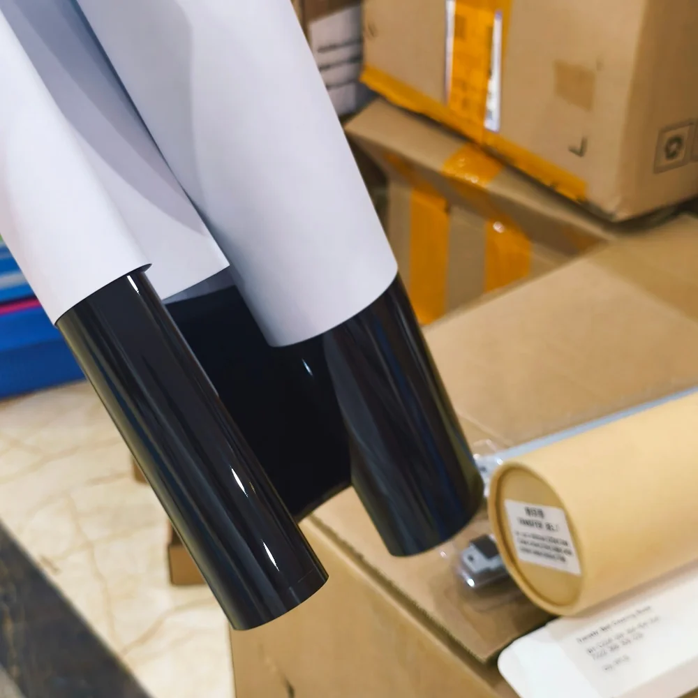 

Japan Transfer Belt For Konica Minolta Bizhub C258 C368 C308 C220 C280 C360 C224 C284 C364 C454 C554 C226 C221 C224e C454e Blade