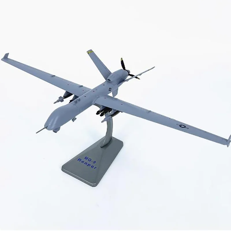 1:72 Scale United S… - image