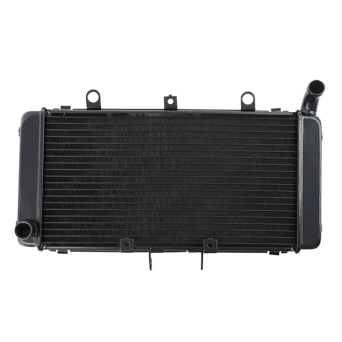 Radiator Cooler For Honda CB1300 CB 1300 2003-2008 Motorcycle Parts