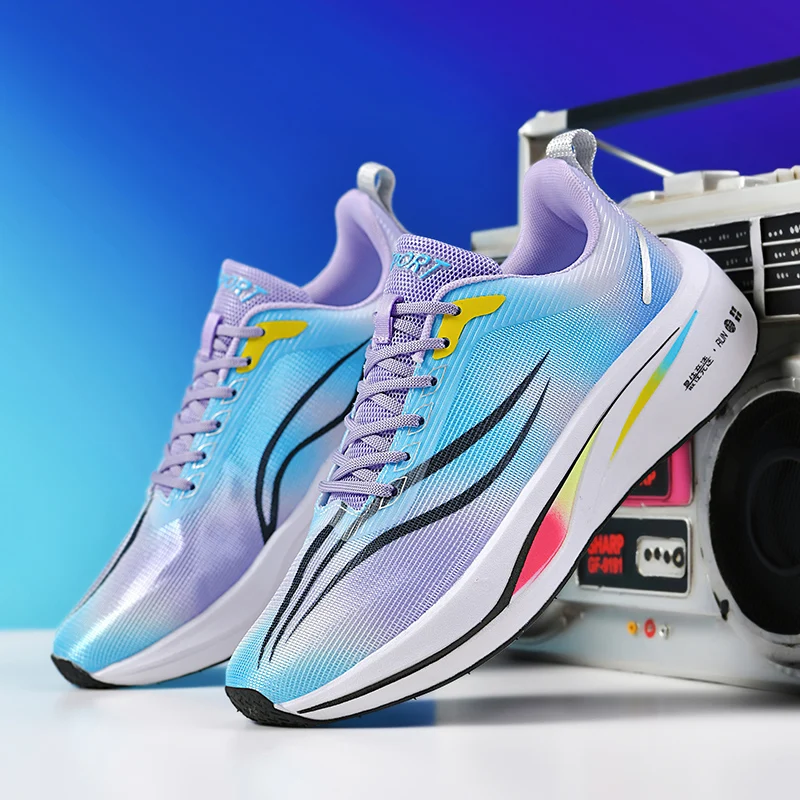 

2025 new men's sneakers,running shoes,jogging shoes,casual shoes Affordable Minimalist New Arrival Classic Trendy High-Quality
