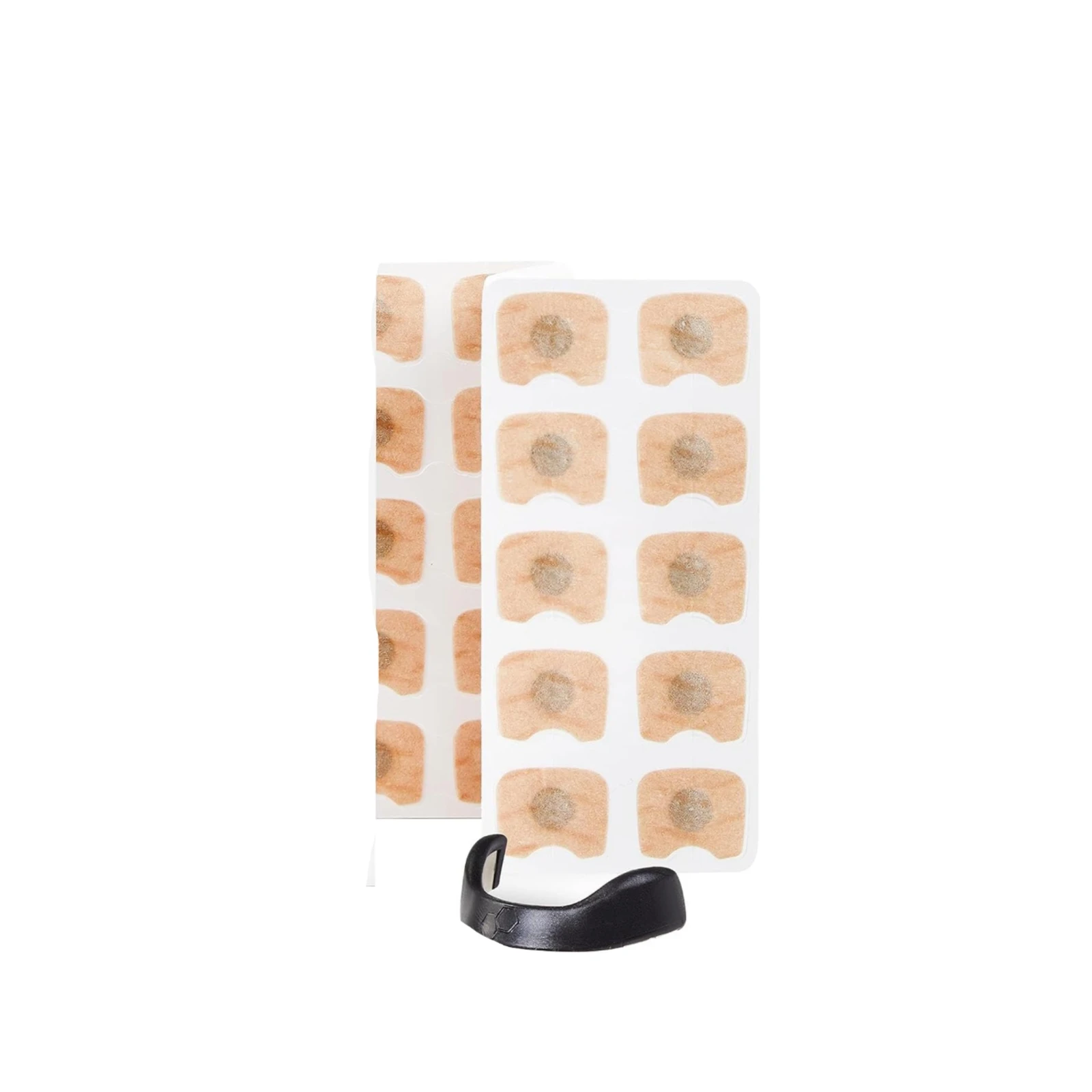 Nasal Breathing Dilators Kit