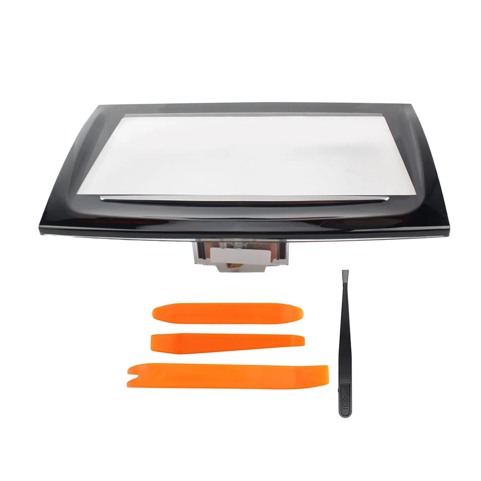 ABS 23243166 Screen Touch Touch Screen Display Accessories Screen Display Touch Screen Durable