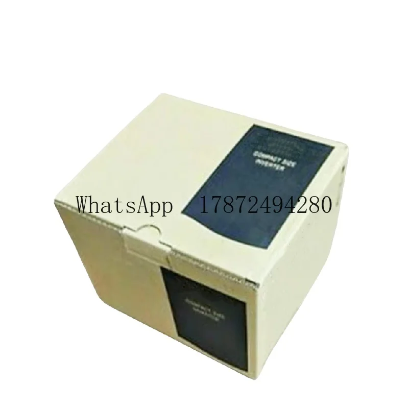 Brand NewMachine Metal Construction Price Competitive Steam Cleaning Technology