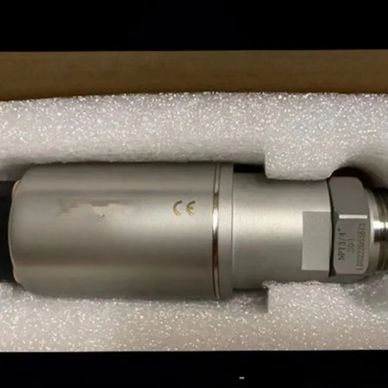 Parts for Electric Central Air Conditioning, Liquid Level Sensor 325-44846-001 Liquid Level Probe and Switch