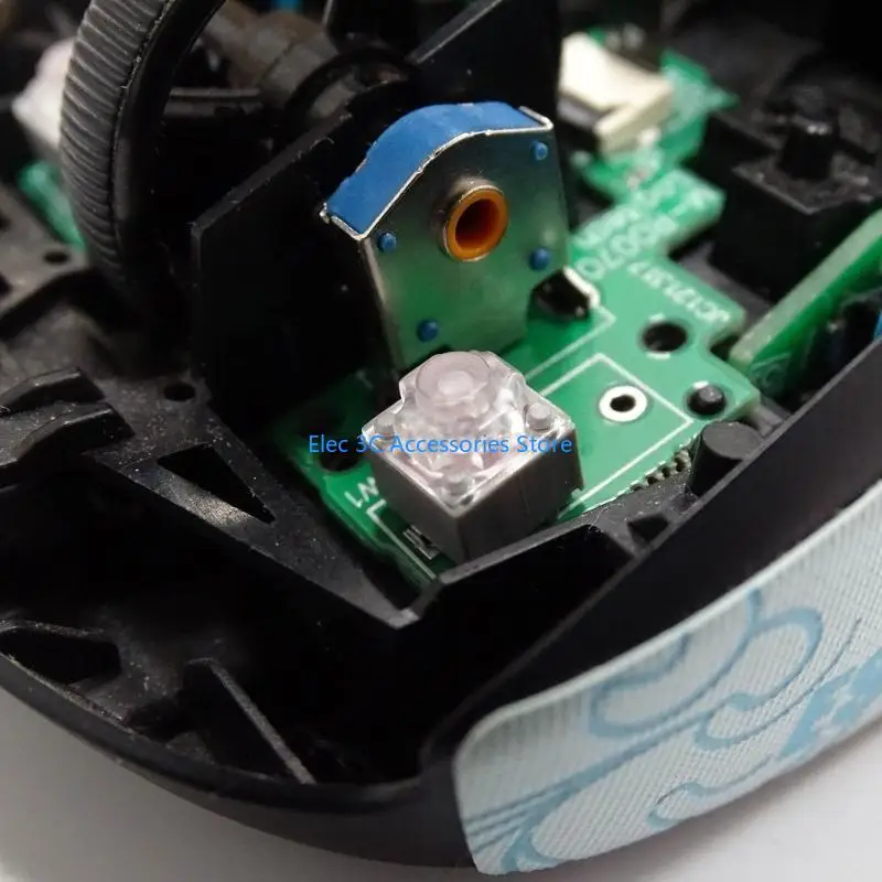 y51a-mouse-micro-switches-Оригинальные-huano-2pins-10-миллионов-кликов-life-micro-коммутации