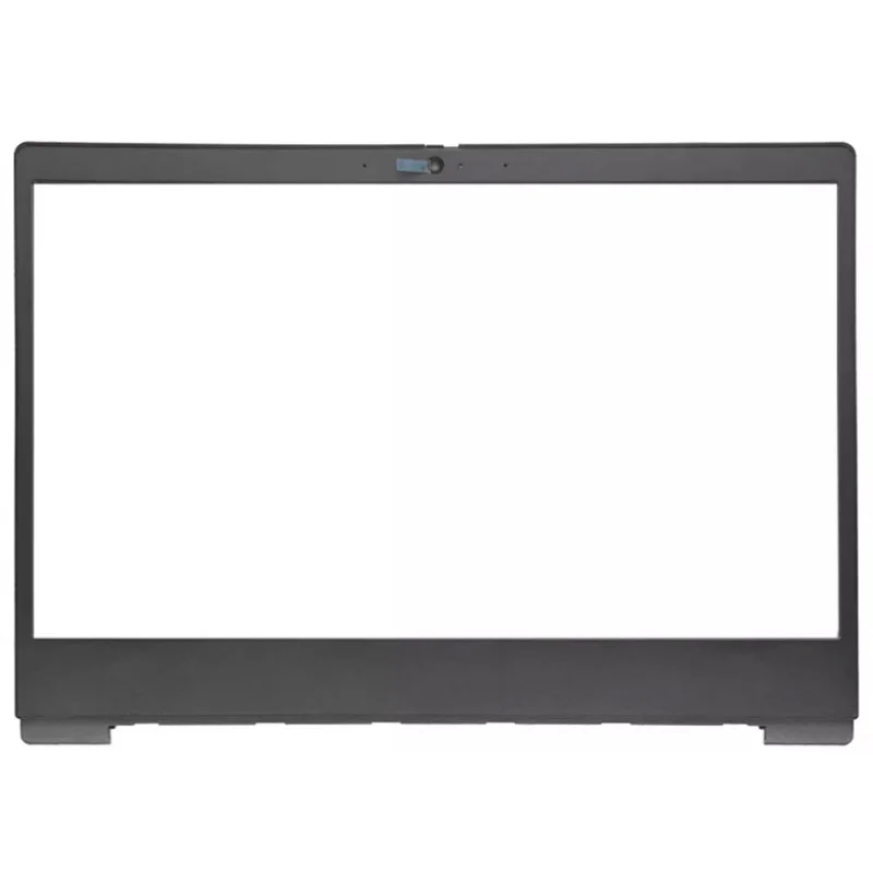 New  Laptop Screen Back Cover Screen Bezel Palmrest Bottom Replacement For IdeaPad 3 14ADA05 14ARE05 14IML05 14IIL05