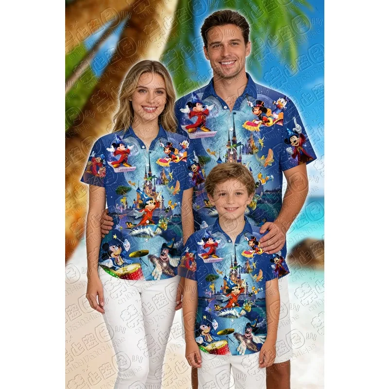 2026 Mickey Mouse A…