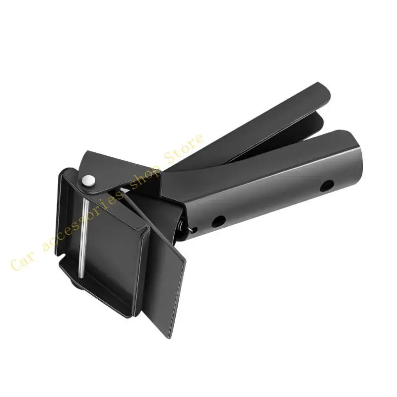 

T21E Трубка Экструзия инструмента Эффективное RTV и силиконовый дозатор предотвращает отходы материалов.