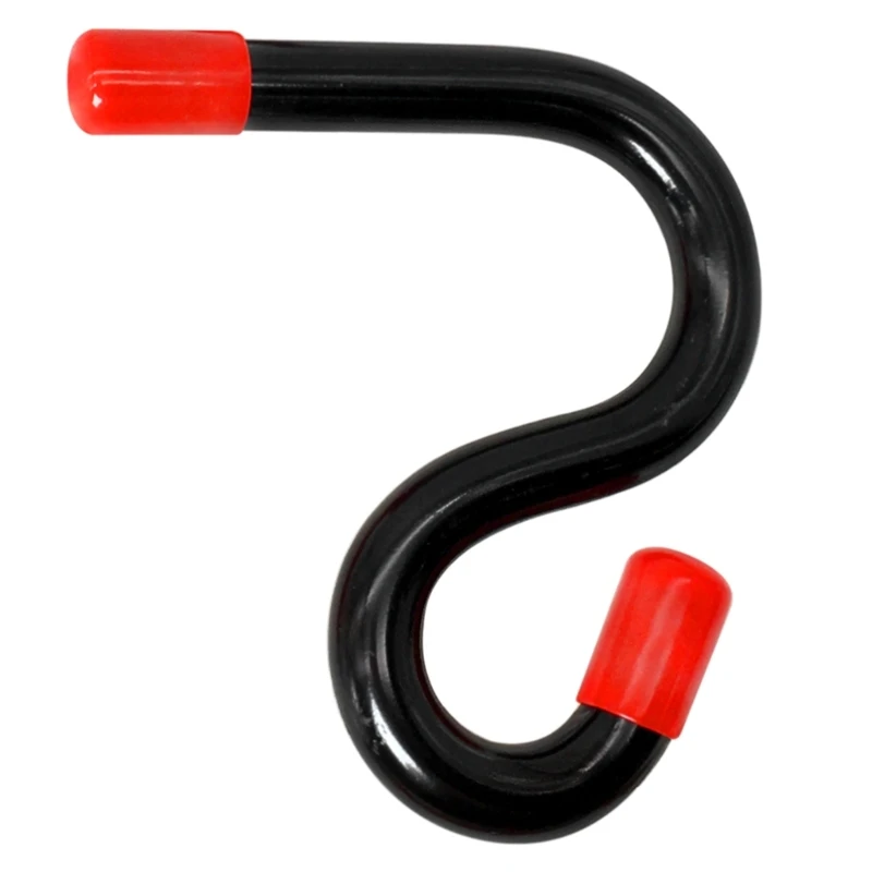 

Lower Control Arm Tool Lower Control Arm Prying Tool Steel Ball Joint Press Separators Arm Prying Bushing Removal Tool