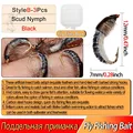 StyleB-3Pcs