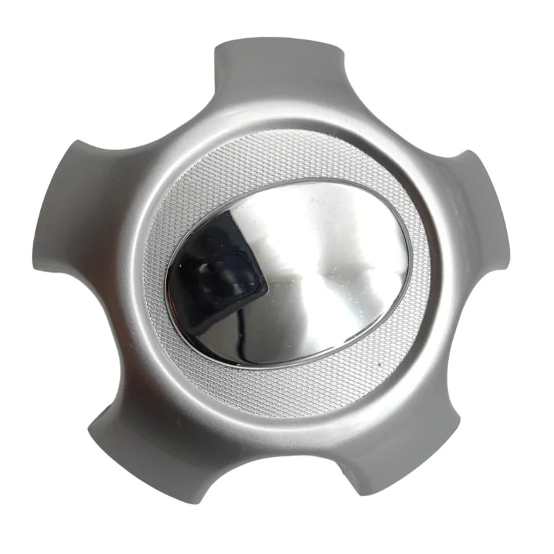Cross-border hot-selling suitable for Toyota RAV4 2006-2012 cost-effective wheel center cover hubcap