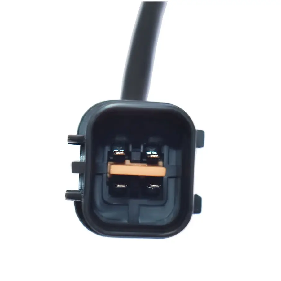 

Oxygen Sensor 1588A199 For Car Accessories Auto Parts High Quality