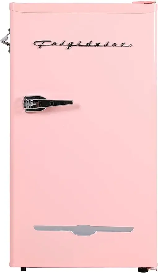 Frigidaire EFR376 R… - image