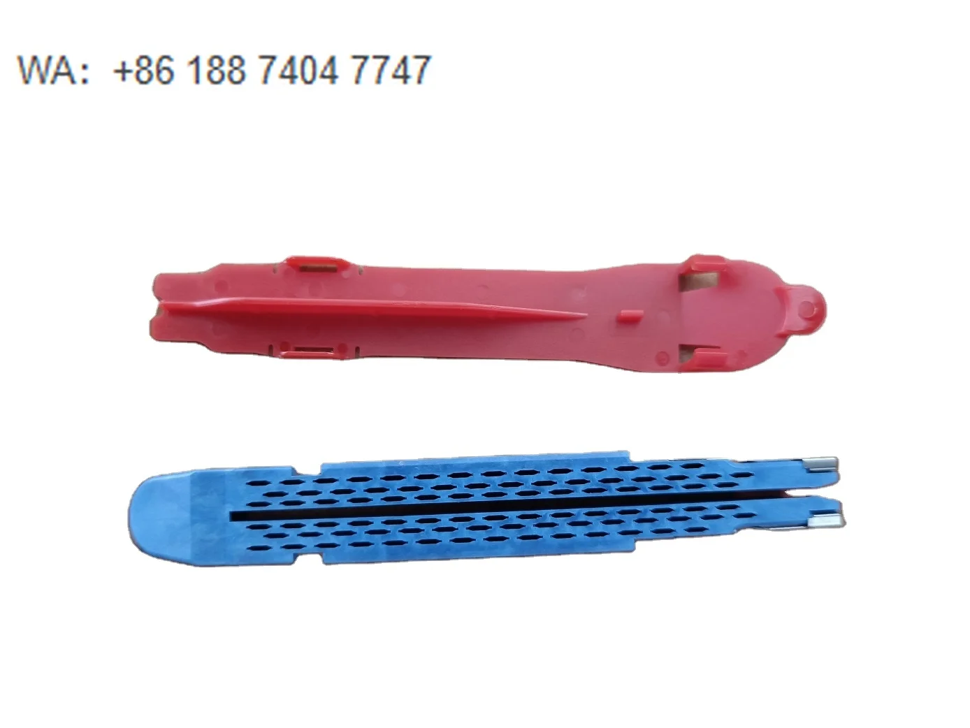 grapadora-lineal-endoscopica-laparoscopica-desechable-para-mayor-seguridad-del-paciente