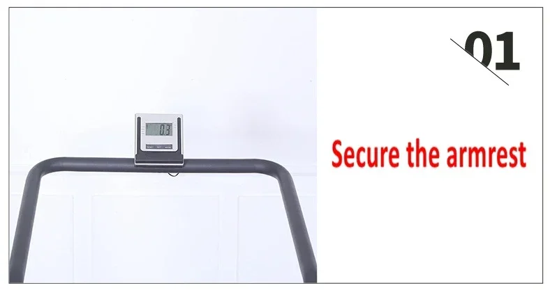 Hot Selling Veterinary Non-powered Mechanical Running Machine Motorized Treadmill Curved Treadmill