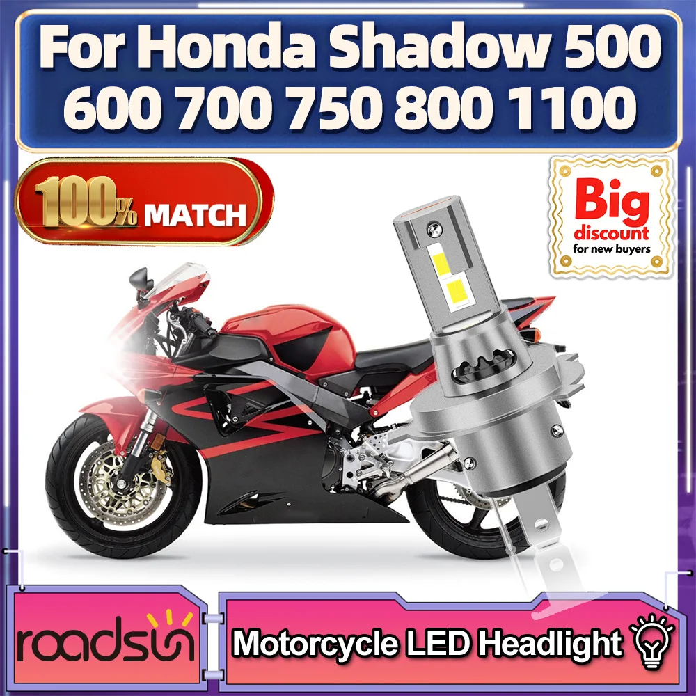Roadsun For Honda S…