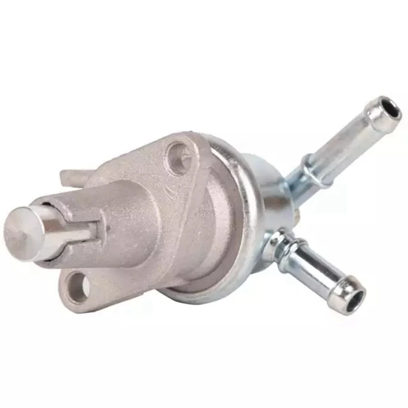 17121-52030 6655216 Fuel Pump For Bobcat Skid-Steer Loader 753 763 S175 S185 S150 751 Kubota V2203 L2800 L2900 L3000 Accessories