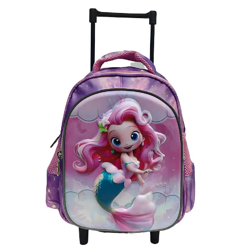 Thumbnail 2 - #29 Highest Rated Kids Suitcases to Buy in 2026