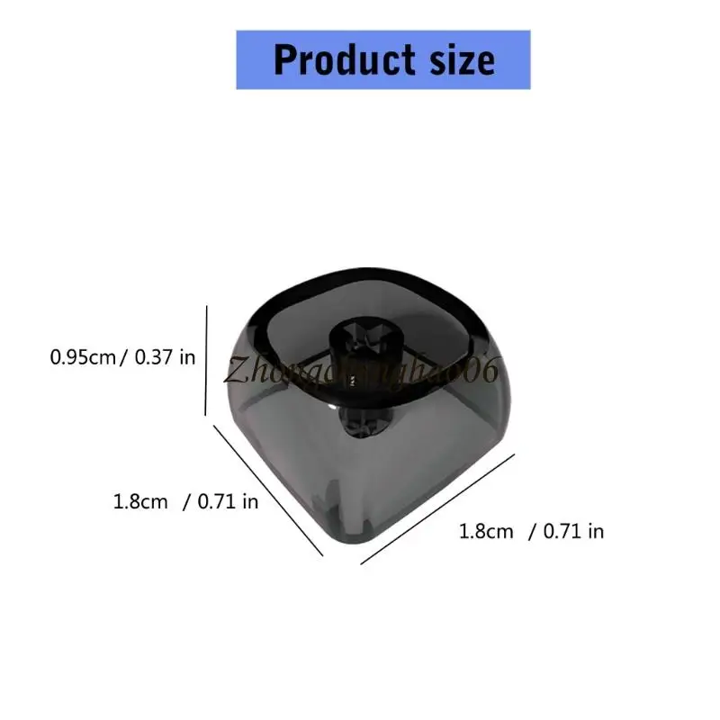 PC KeyCaps Establecido para MX Switches Gaming Keyboards Gift para amantes los juegos 601F