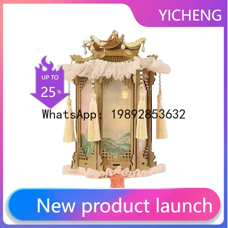 Zf Ancient Style Ha…