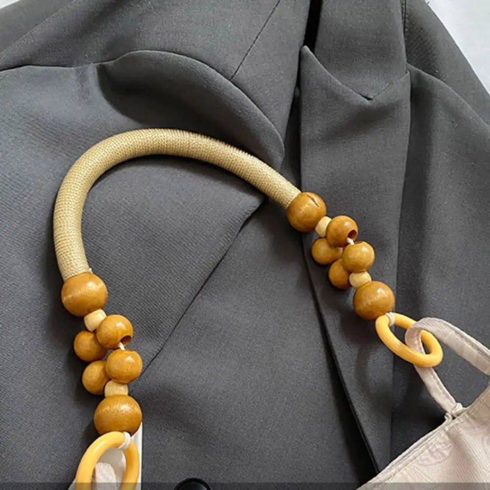 

Embroidered New Chinese Style Handbag Tassel Pendant Flower Hanfu Embroidery Handbag Armpit Bag Crossbody Bag