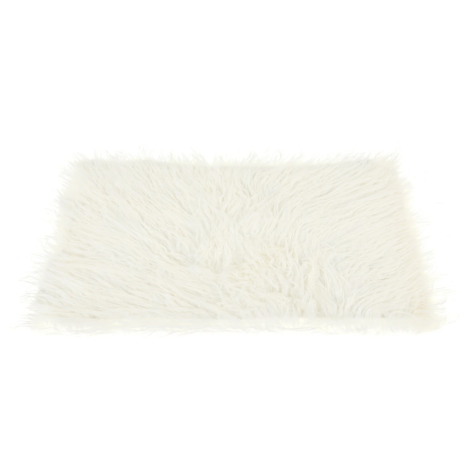 

Baby Photography Mat Synthetic Backdrop 20 Inch Beige Soft Washable Comfortable Newborn Infant Photo Quilt Baby Photography Mat