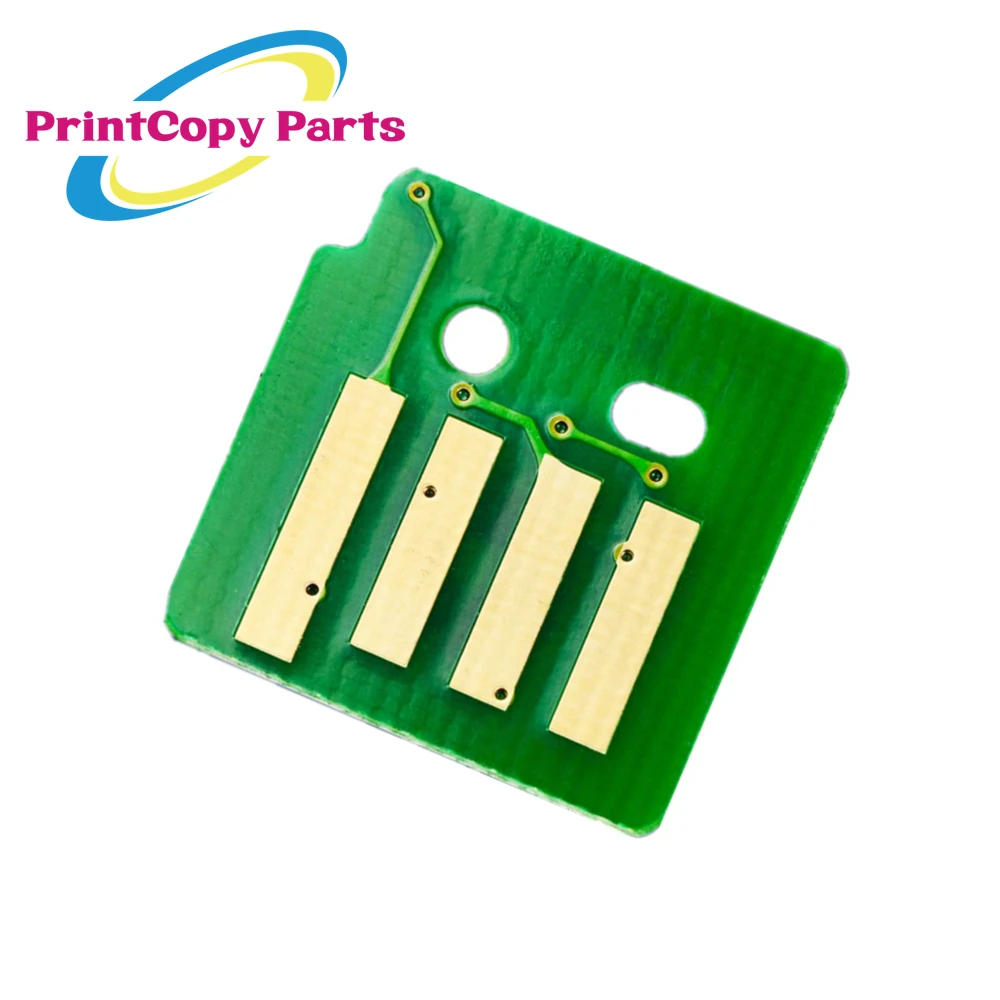 

20PCS Toner Chip for Xerox AltaLink C8030 C8035 C8045 C8055 C8070 006R01697 006R01698 006R01699 006R01700 Free Shipping