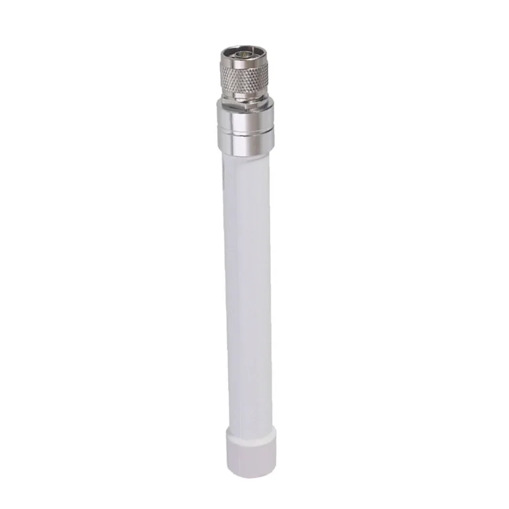 Wide Coverage and Reliable Signal Transmission with For omnidirectional 2 4GHz 5 8G Antenna for Outdoor Bridge Routers