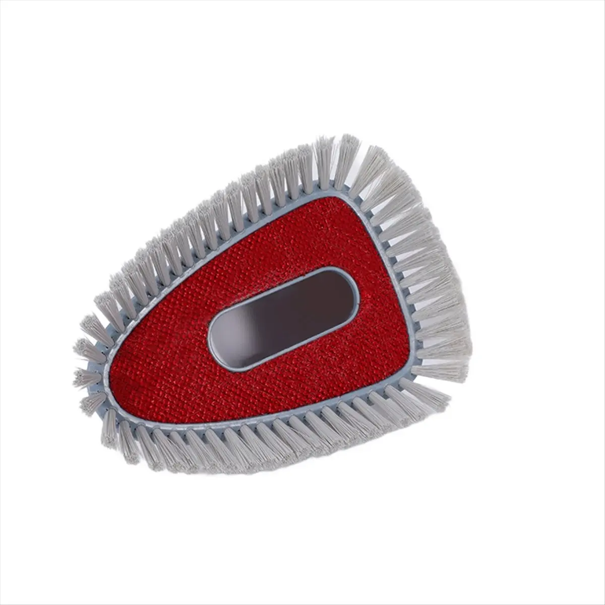 T243C◐◆◀♥32mm Universal Vacuum Cleaner Pet Brush Brush Head Suction Head Nozzle Brush,Pet Grooming Brush Cat Dog Hair 【Buy Now】